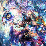 Profile Picture of Sijia Li (@_sijia_li) on Instagram