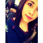 Profile Picture of Jennifer Arreola♡ (@jeni_arreola) on Instagram