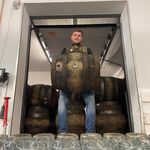 Profile Picture of Justin Rieger (@rieger_1860) on Instagram