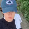 Joe - Tiktok Profile Picture of Joe (@joe.deckerr) on Tiktok