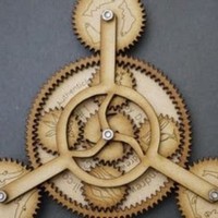 Profile Picture of James Ewald (@james-ewald-3) on Quora