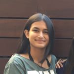 Profile Picture of Janet Doe (@janetdoeeeee) on Instagram