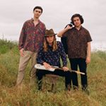 Profile Picture of The Jesse Batey Trio (@jessebateytrio) on Instagram