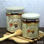 Profile Picture of maduzeen (@maduzeen) on Instagram