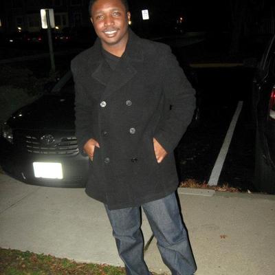 Profile Picture of Dwayne Holloway Jr. (@dwayneholloway4) on Twitter