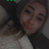 Profile Picture of Kayla Gomez (@@kaylagomez84) on Tiktok