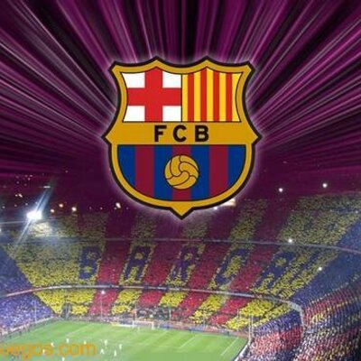 Profile Picture of Daniel Arends (@dydyjk2) on Twitter