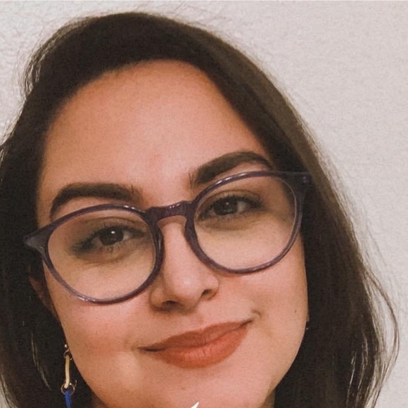 Profile Picture of Dorna Sepehri (@dornas) on Poshmark