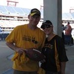 Profile Picture of Kim Nall Cupples (@kimmiebear0516) on Instagram