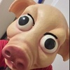 Profile Picture of Jeff McNeely (@@pigletjeffisyololife) on Tiktok