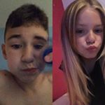 Profile Picture of Corey & Grace (@coreygrace.99) on Instagram