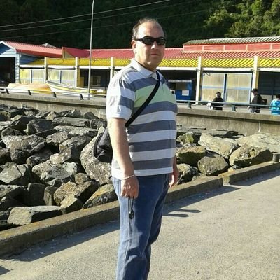 Profile Picture of Denis Dobson (@DobsonDenis) on Twitter