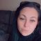 Profile Picture of Rachael Dowling (@rachael.dowling.9862) on Facebook