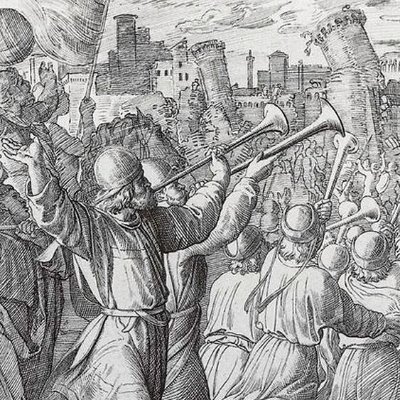 Profile Picture of Lee Elliot 🍊 (@Interactions247) on Twitter