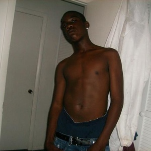 Profile Picture of Kevin Lassiter (@cheesetownnigga) on Myspace