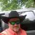 Profile Picture of Danny Sirmons (@danny.sirmons.7) on Facebook