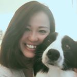 Profile Picture of Cindy Shih (@hsinyashih) on Instagram
