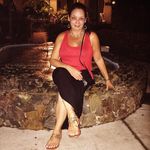 Profile Picture of Michelle Faatz (@onawhim_jewelry) on Instagram