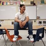 Profile Picture of israel perez barraza (@xx_israelperez_xx) on Instagram