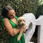 Profile Picture of Alice O'Connell (@aliceoconnell97) on Instagram
