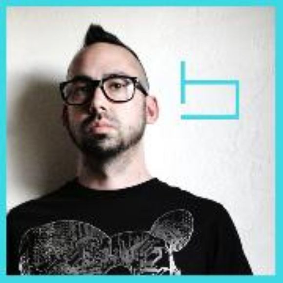 Profile Picture of Scott Lacy (@blueorder) on Poshmark