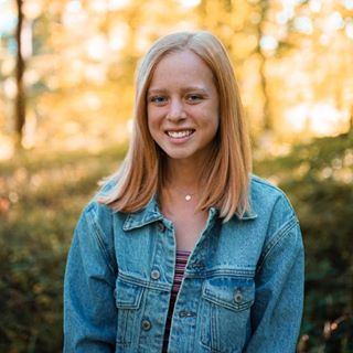 Profile Picture of Francesca Ierulli (@Francesca-Ierulli) on Facebook