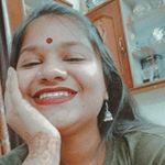 Profile Picture of Richa Pandey (@_richa__pandey_) on Instagram