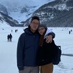 Profile Picture of Andrew Duong (@andr3w.duong) on Instagram