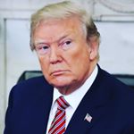 Profile Picture of Donald Trump News/Fan Page (@latest_trump_news) on Instagram