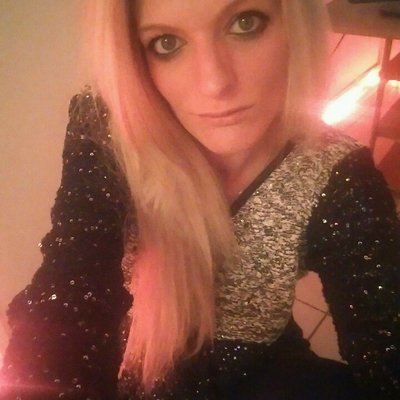 Profile Picture of Cathy Degorre (@haley62400) on Twitter