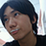 Profile Picture of Pioneerlike (@pioneerlike) on Flickr