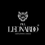 Profile Picture of Paul Leonardo (@paulleonardo1998) on Instagram