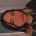 Profile Picture of Adamary Fraga (@adamary.bf) on Facebook
