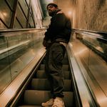 Profile Picture of Michael Henkelman (@mikeetjuh) on Instagram