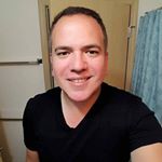 Profile Picture of murphy simon (@murphysimon55) on Instagram
