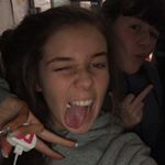 Profile Picture of Leah Coulter (@leahcoulterr) on Instagram