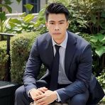 Profile Picture of John Michael Mayada (@John-Michael-Mayada) on Facebook