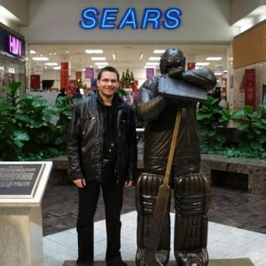 Profile Picture of Brian Shollenberger (@263885315) on Myspace