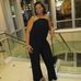 Profile Picture of Doris Wright (@doris.wright.73307) on Facebook