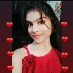 Angel - Instagram Profile Picture of Angel (@annelise.323) on Instagram