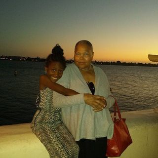 Profile Picture of Jo Ann Lima (@jo.a.lima.3) on Facebook