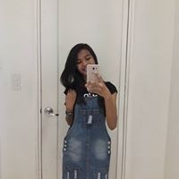 Profile Picture of Jade Alexis Mendoza (@jade-alexis-mendoza) on Quora