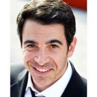 Profile Picture of ChrisMessinaFan (@LuvChrisMessina) on Twitter