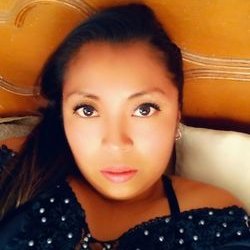 Profile Picture of Brenda Durango😇 (@BrendaDurango3) on Twitter