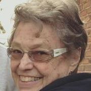 Profile Picture of Fran Tuttle (@fran.tuttle.1) on Facebook