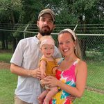 Profile Picture of Ansley Head Ferguson (@ansleyferg) on Instagram