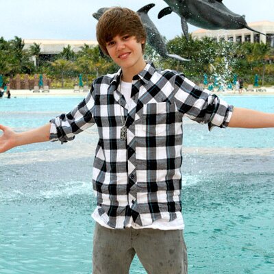 Profile Picture of Daniella Anderson (@PeaceLoveBobJB) on Twitter