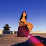 Profile Picture of kim_lomeli (@kim_lomeli) on Instagram