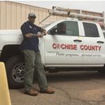 Brian Inch - Instagram Profile Picture of Brian Inch (@imyourhuckleberry520) on Instagram