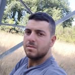 Profile Picture of Luigi Scalise (@luigi.scalise.92) on Facebook
